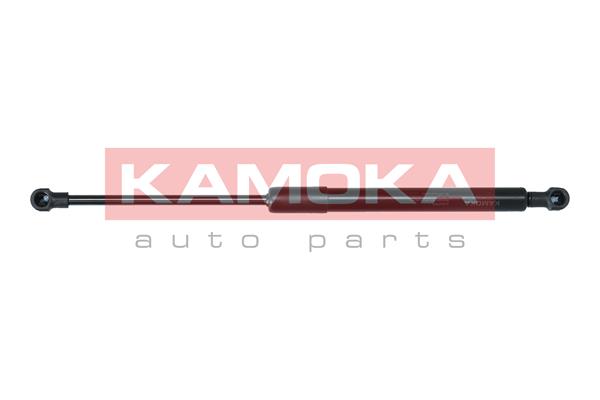 Gas Spring, bonnet - 7091022 KAMOKA