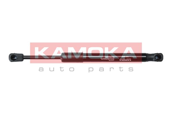 Ammortizzatore pneumatico, Cofano motore - 7091023 KAMOKA