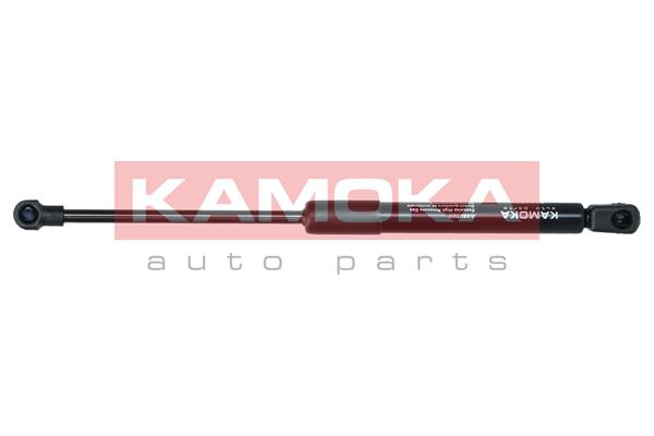 Gas Spring, bonnet - 7091026 KAMOKA