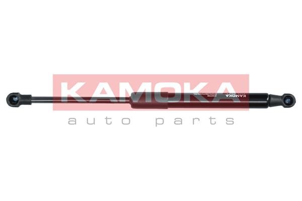 Gas Spring, bonnet - 7091027 KAMOKA