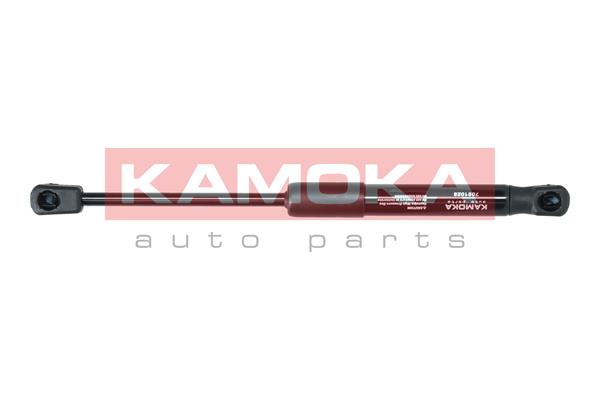 Gas Spring, bonnet - 7091028 KAMOKA