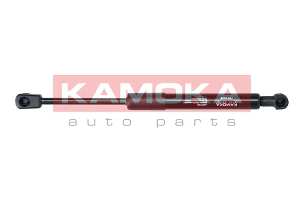 Gas Spring, bonnet - 7091032 KAMOKA