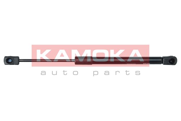 Gas Spring, bonnet - 7091039 KAMOKA
