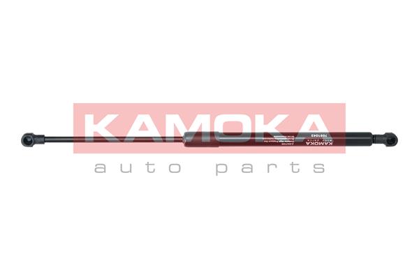 Gas Spring, bonnet - 7091043 KAMOKA
