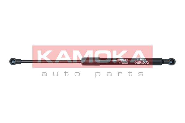 Gas Spring, bonnet - 7091046 KAMOKA