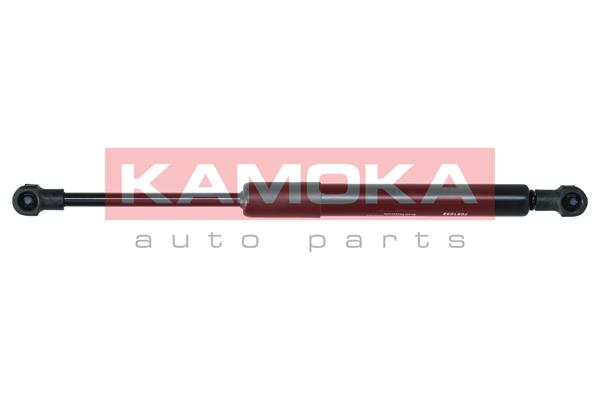 Gasfeder, Motorhaube - 7091052 KAMOKA