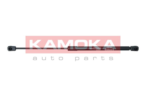 Gas Spring, bonnet - 7091057 KAMOKA