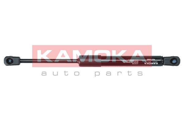 Gasfeder, Motorhaube - 7091060 KAMOKA