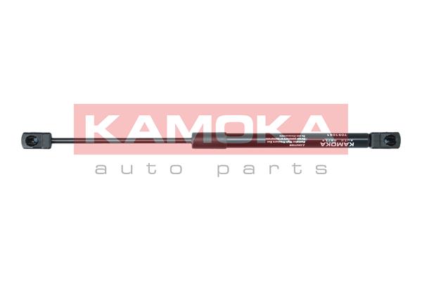 Gas Spring, bonnet - 7091061 KAMOKA