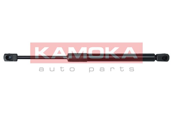 Gas Spring, bonnet - 7091062 KAMOKA