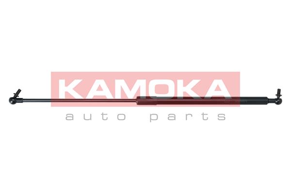 Gas Spring, boot-/cargo area - 7091063 KAMOKA