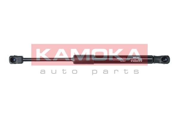 Gas Spring, bonnet - 7091065 KAMOKA