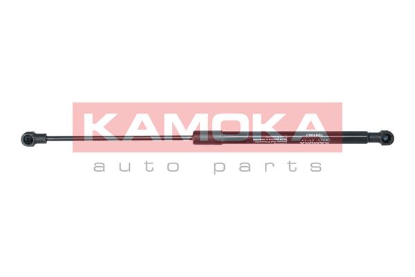 Gas Spring, bonnet - 7091067 KAMOKA