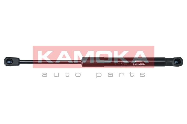 Gas Spring, bonnet - 7091068 KAMOKA