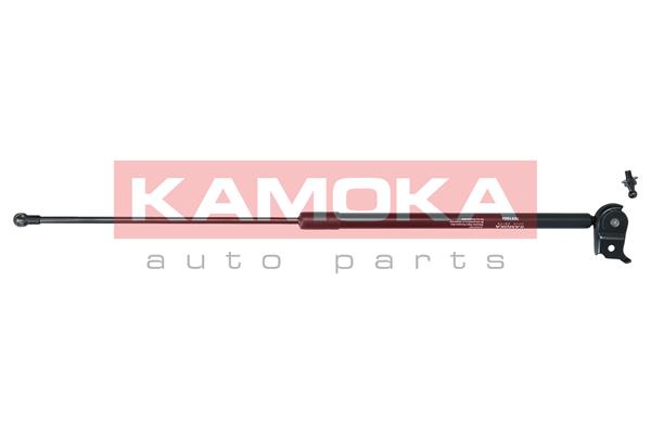 Gas Spring, bonnet - 7091069 KAMOKA