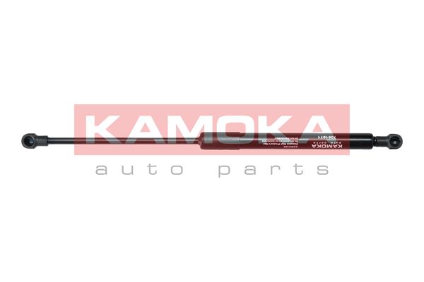 Gas Spring, bonnet - 7091071 KAMOKA