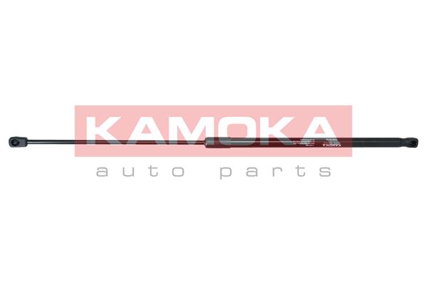 Gas Spring, bonnet - 7091072 KAMOKA