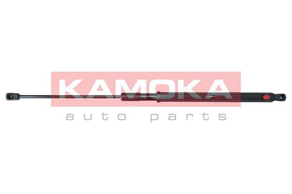 Gas Spring, bonnet - 7091077 KAMOKA