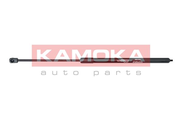 Gasfeder, Motorhaube - 7091080 KAMOKA