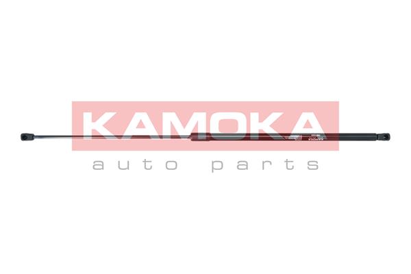 Gas Spring, bonnet - 7091089 KAMOKA
