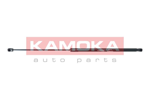 Gas Spring, bonnet - 7091095 KAMOKA