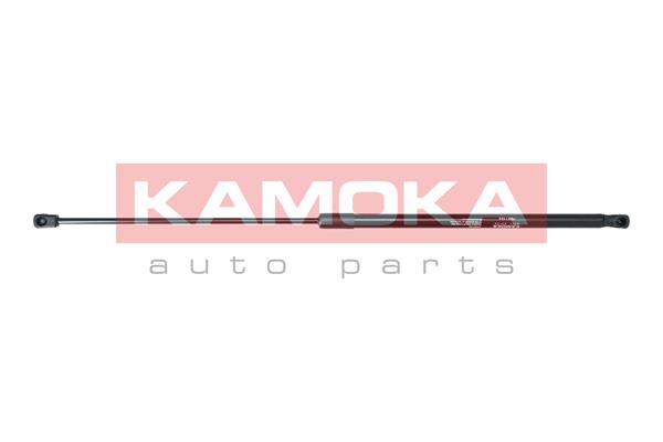 Gas Spring, bonnet - 7091103 KAMOKA