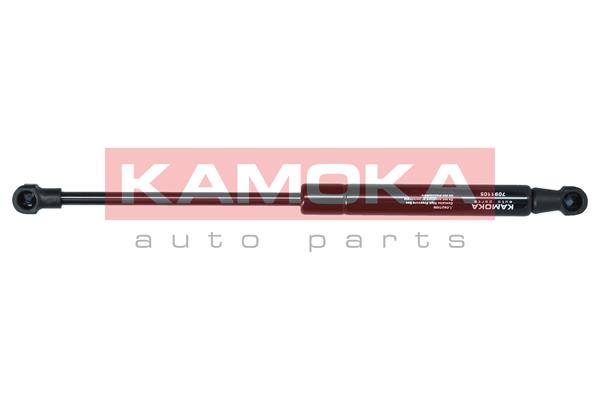 Gas Spring, bonnet - 7091105 KAMOKA