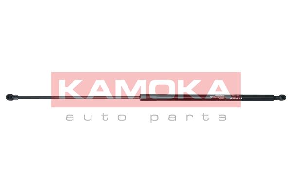 Gas Spring, bonnet - 7091107 KAMOKA