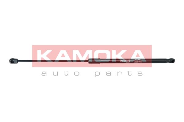 Gas Spring, bonnet - 7091110 KAMOKA