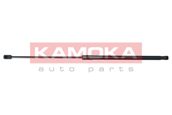Gas Spring, bonnet - 7091112 KAMOKA