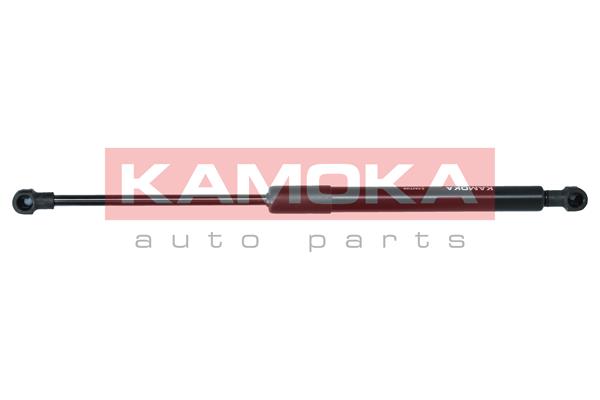 Gas Spring, bonnet - 7091113 KAMOKA