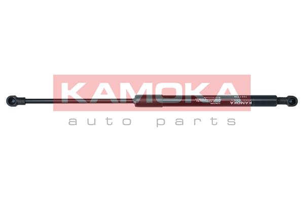 Gas Spring, bonnet - 7091114 KAMOKA
