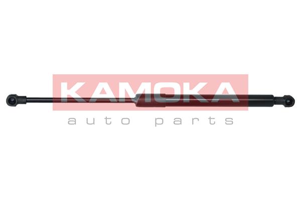 Gas Spring, bonnet - 7091115 KAMOKA