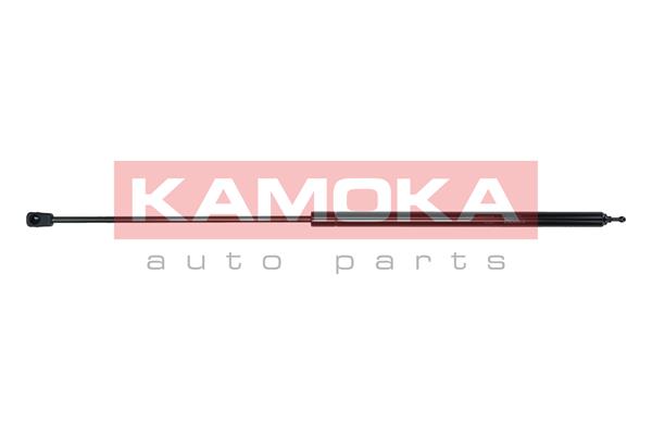 Gas Spring, bonnet - 7091117 KAMOKA