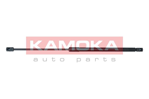 Gas Spring, bonnet - 7091119 KAMOKA