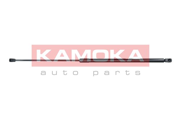 Gas Spring, bonnet - 7091122 KAMOKA
