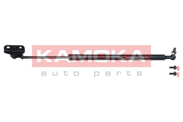 Gas Spring, bonnet - 7091124 KAMOKA