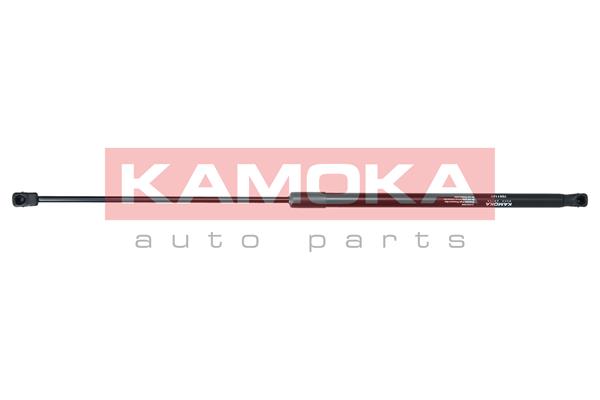 Gas Spring, bonnet - 7091127 KAMOKA