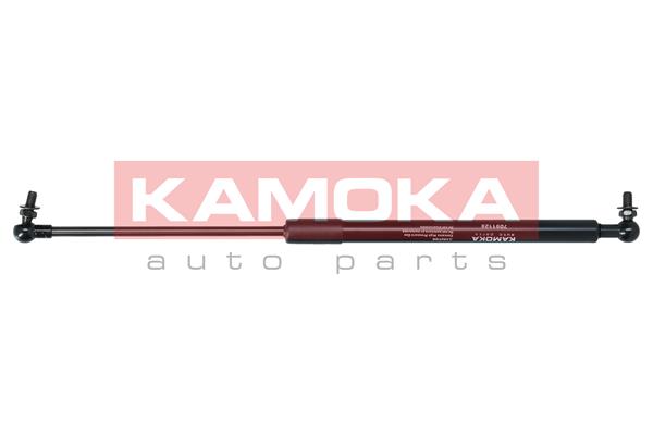 Gas Spring, bonnet - 7091128 KAMOKA