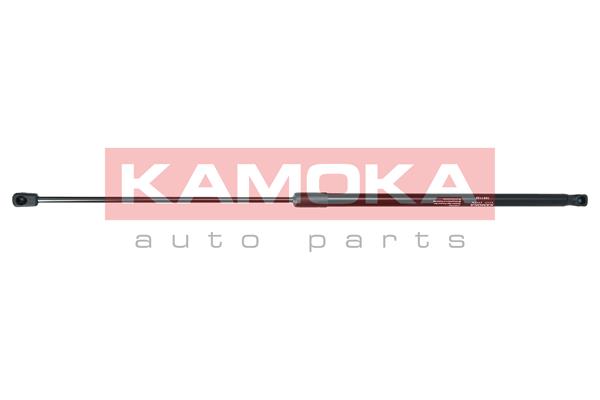 Gas Spring, bonnet - 7091132 KAMOKA