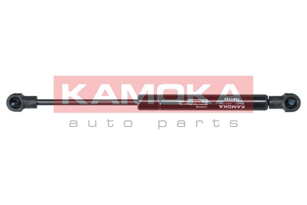 Gas Spring, bonnet - 7091133 KAMOKA
