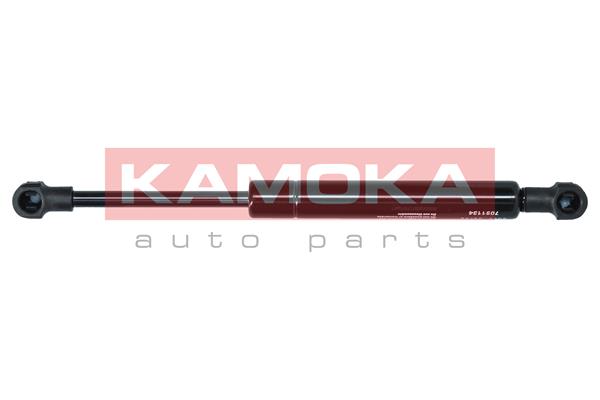 Gas Spring, bonnet - 7091134 KAMOKA