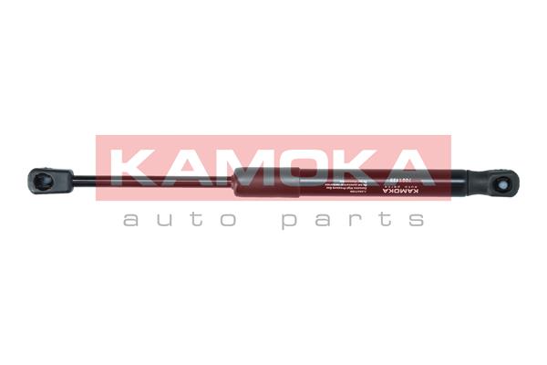 Gas Spring, bonnet - 7091135 KAMOKA