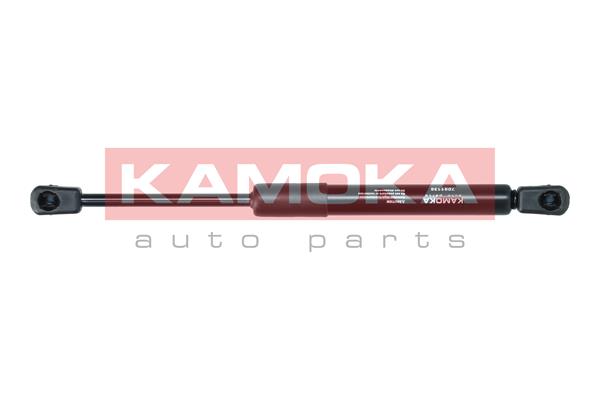 Gas Spring, bonnet - 7091136 KAMOKA