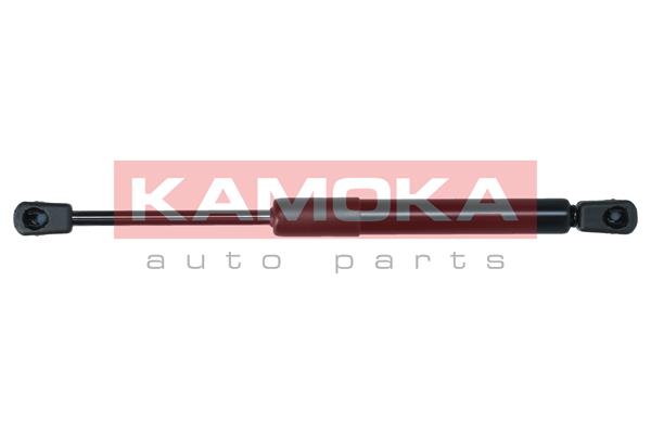 Gas Spring, bonnet - 7091138 KAMOKA