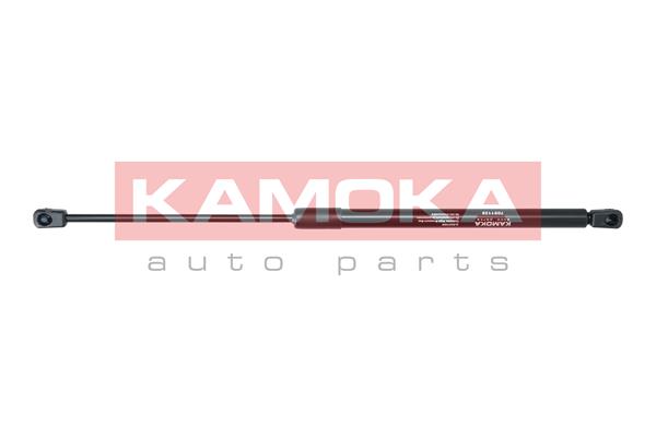 Gas Spring, bonnet - 7091139 KAMOKA