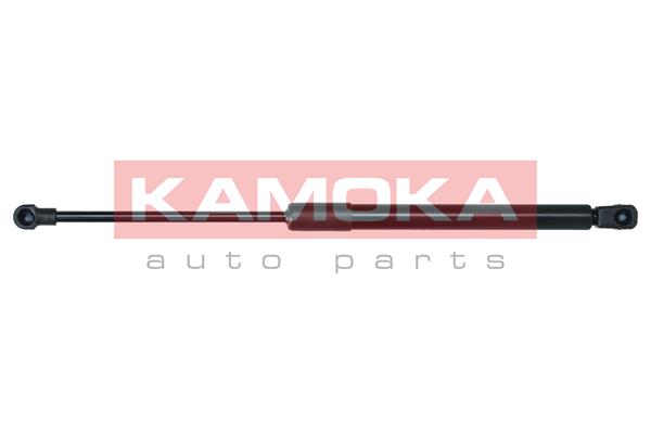 Gas Spring, bonnet - 7091140 KAMOKA