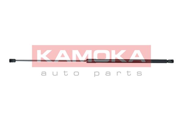 Gas Spring, bonnet - 7091142 KAMOKA