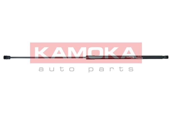 Gas Spring, bonnet - 7091145 KAMOKA