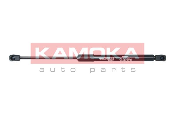 Gas Spring, bonnet - 7091146 KAMOKA